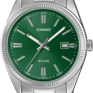 Zegarek Męski CASIO MTP-1302PD-3AVEF + BOX