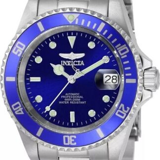 Zegarek Męski INVICTA PRO DIVER Automatyczny 9094OB + BOX