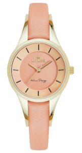 Zegarek Damski G.Rossi 8154A-5E2 + BOX