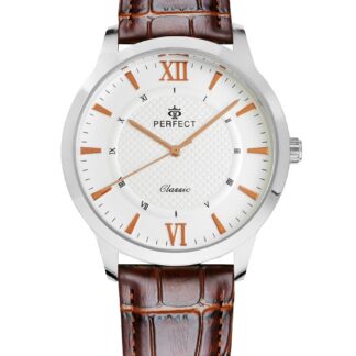Zegarek Męski PERFECT C460-5