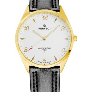 Zegarek Damski PERFECT C530-4
