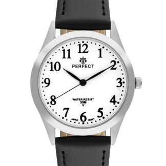 Zegarek Damski PERFECT GX004-01