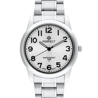 Zegarek Męski PERFECT R50-01