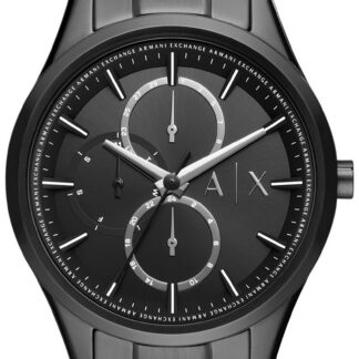 Zegarek Męski ARMANI EXCHANGE Dante AX1867 + BOX