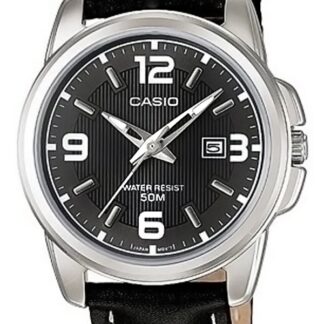 Zegarek Damski CASIO LTP-1314L-8AVDF + BOX