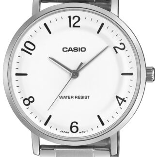 Zegarek Męski CASIO MTP-VT03D-7BDF + BOX