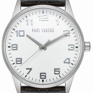 Zegarek Męski PAUL LORENS PL20022A-3A1 + BOX