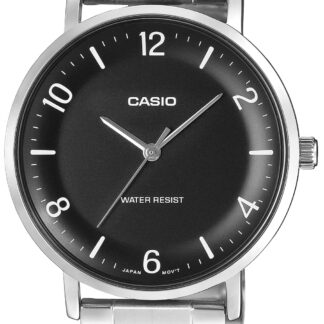 Zegarek Męski CASIO MTP-VT03D-1BDF + BOX