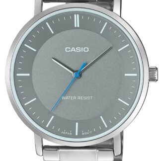 Zegarek Męski CASIO MTP-VT04D-8EDF + BOX