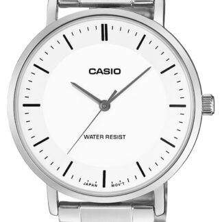 Zegarek Męski CASIO MTP-VT04D-7EDF + BOX
