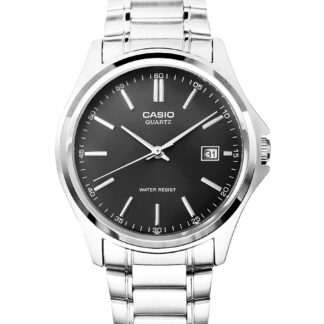 Zegarek Męski CASIO MTP-1183PA-1AEG