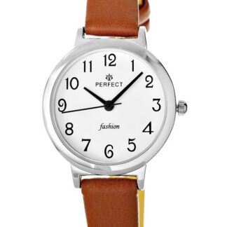 Zegarek Damski PERFECT L103-4
