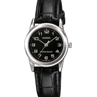 Zegarek Damski CASIO LTP-V001L-1BUDF + BOX