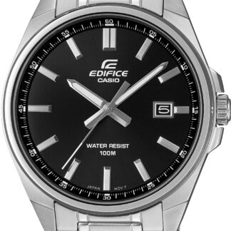 Zegarek Męski CASIO EDIFICE EFV-150D-1AVUEF + BOX