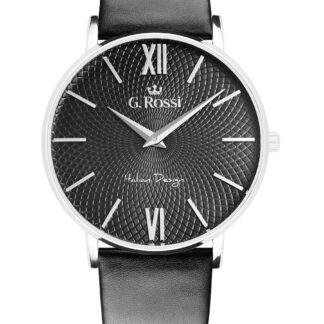 Zegarek Damski G.Rossi 11989A7-1A1 + BOX