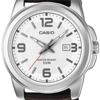 Zegarek Męski CASIO MTP-1314PL-7AVEF + BOX