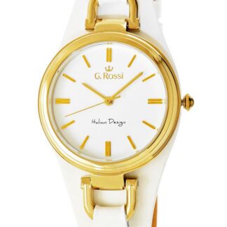 Zegarek Damski G.Rossi 12515A-3C2 + BOX