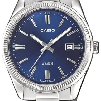 Zegarek Męski CASIO MTP-1302PD-2AVEF + BOX