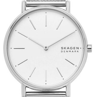 Zegarek Damski SKAGEN Signatur SKW2785 + BOX