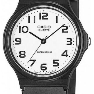 Zegarek CASIO MQ-24-7B2LEG + BOX