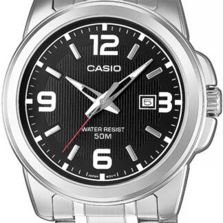 Zegarek Męski Casio MTP-1314PD-1AVEF + BOX