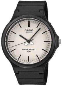 Zegarek Męski CASIO MW-240-7EVEF + BOX