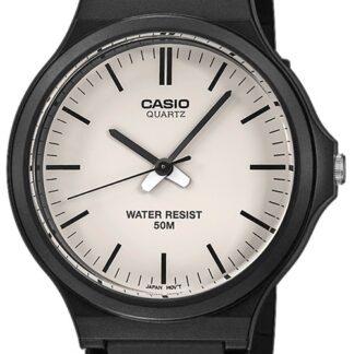 Zegarek Męski CASIO MW-240-7EVEF + BOX