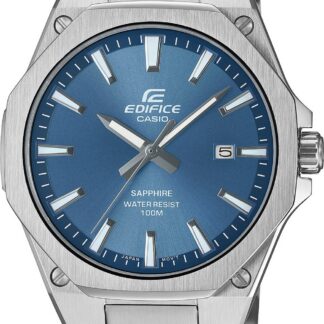 Zegarek Męski CASIO EDIFICE EFR-S108D-2AVUEF + BOX
