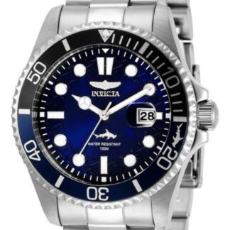 Zegarek Męski INVICTA Quartz PRO DIVER 44716 + BOX
