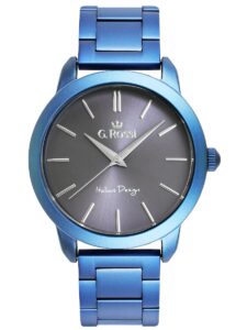 Zegarek Damski G.Rossi 10659B-6F1 + BOX