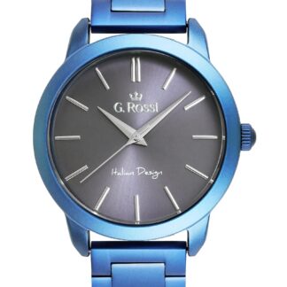 Zegarek Damski G.Rossi 10659B-6F1 + BOX
