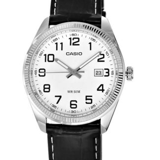 Zegarek Męski CASIO MTP-1302PL-7BVEF