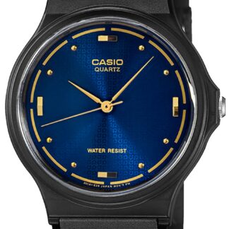 Zegarek Damski CASIO MQ-76-2ALDF + BOX