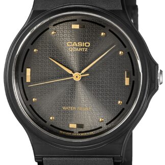 Zegarek Damski CASIO MQ-76-1ALDF + BOX