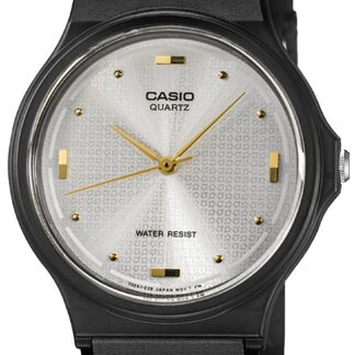Zegarek Damski CASIO MQ-76-7A1LDF + BOX