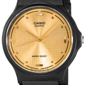 Zegarek Damski CASIO MQ-76-9ALDF + BOX