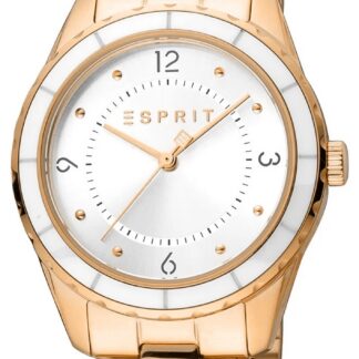 Zegarek Damski ESPRIT Classic ES1L348M0065 + BOX