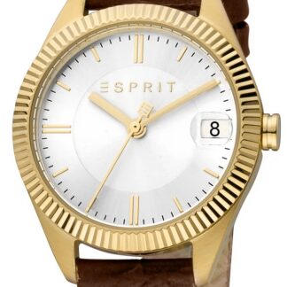 Zegarek Damski ESPRIT Madison ES1L340L0025 + BOX