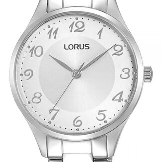 Zegarek Damski LORUS Classic RG267VX9 + BOX