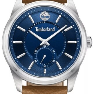 Zegarek Męski TIMBERLAND Northbridge TDWGA0029702 + BOX