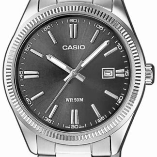 Zegarek Męski CASIO MTP-1302PD-1A1VEF + BOX