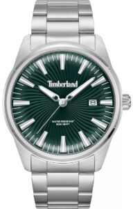 Zegarek Męski TIMBERLAND Birch Road TDWGH0083105 + BOX