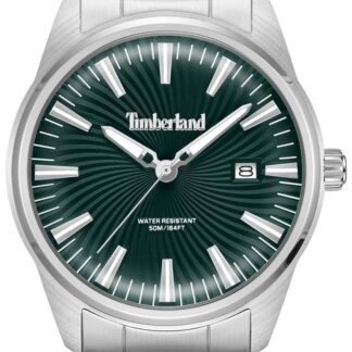 Zegarek Męski TIMBERLAND Birch Road TDWGH0083105 + BOX