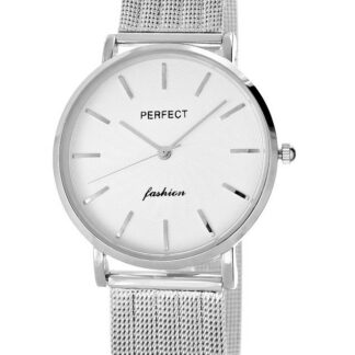 Zegarek Damski PERFECT F334-1