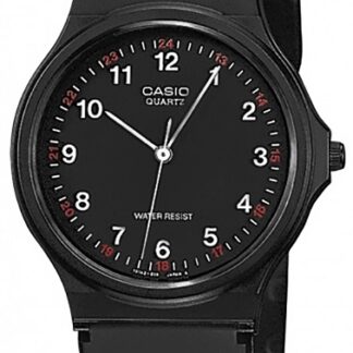 Zegarek CASIO MQ-24-1BLLEG