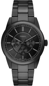 Zegarek Męski FOSSIL Pearson FS6135 + BOX