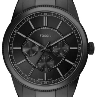 Zegarek Męski FOSSIL Pearson FS6135 + BOX