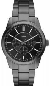 Zegarek Męski FOSSIL Pearson FS6136 + BOX