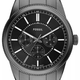 Zegarek Męski FOSSIL Pearson FS6136 + BOX