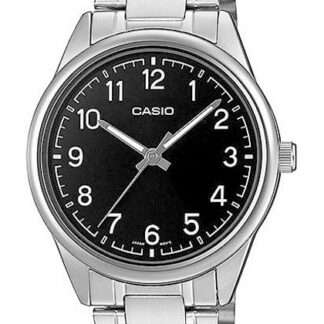 Zegarek Męski CASIO MTP-V005D-1B4 + BOX